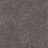 Solido Ceramica Pietra Basalto 40x80x3 cm rett.