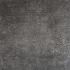 Solido Ceramica 30MM Miniera Black 60x60x3 cm rett.