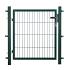 12929 Poort compleet enkel antra 100x100