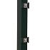 65003 Paal antra 40x40x170 tbv mat 120 cm