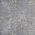 Solostone 3.0 uni Minerals Grey 90x90x3 cm