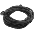 Move Ext-Cord 5M
