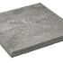Oudhollandse Tegel  grijs 80x40x5 cm