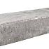 Oudhollandse Traptreden grijs 50x37x15 cm