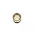 DB-LED 12V 0.5 VA