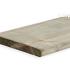 Steiger Planken Vintage Look Grey Wasch 3.2x20x500cm NIEUW