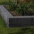 GeoPlano stapelblok Milano 60x15x15cm