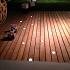 Hyve 60 mm * (WW) LED 12V/0.80W