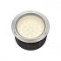 Hyve 60 mm * (WW) LED 12V/0.80W