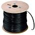 Kabel CBL-200 14/2 200 meter