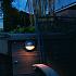 BLINK 12V/1,5W LED  DARK