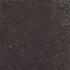 Belgian Stone Black 70x70x3.2 cm