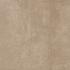 Beton Olive 70x70x3.2 cm