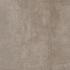 Beton Taupe 70x70x3.2 cm