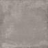 Earth Grey 70x70x3.2 cm/  onbekend-onzeker