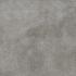 Mold Basalt 70x70x3.2 cm