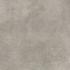Mold Grit 70x70x3.2 cm