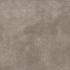 Mold Taupe 70x70x3.2 cm