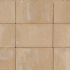 Actie GeoAntica 30x20x6 Nardo op=op
