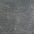Duostone uni Hormigon Brown 60x60 cm op=op