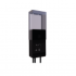 Hub Protector 1 tbv HUB-75, SMART HUB-75 en SMART HUB-150
