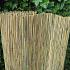 Hele bamboemat Oriëntal 100x300 cm