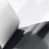 Plaktape tbv Smartgras p/10m1