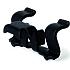 Cobra-20 montageset rvs ASI304 90 clips en schroeven per set