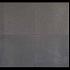 GeoStretto plus Tops 80x40x4 cm Cannobio