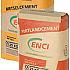 Portland / cement 25kg enci