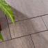 Facetta Wildverband Madagascar 6cm facet