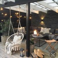 Inspiratie nodig?