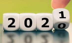 Prijsstijgingen 2021