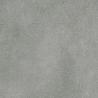 geoceramica 90x90x4 integra grey