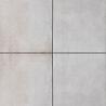 keramiek plaza grigio 60x60x3 cm van 69 95