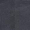 geoceramica 60x60x4 tracks mustang dark