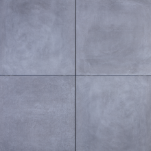 ceratops fresno mary 60x60x4 cm