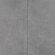 geoceramica 120x30x4 impasto grigio
