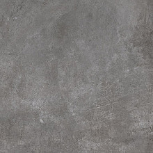 geoceramica 80x80x4 ambiente antracite