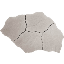 GeoArdesia Alivo