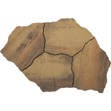 GeoArdesia Alivo