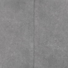 geoceramica 80x40x4 impasto grigio