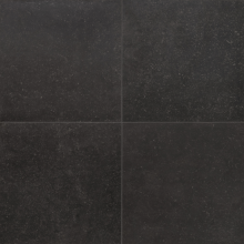 geoceramica 80x80x4 impasto negro