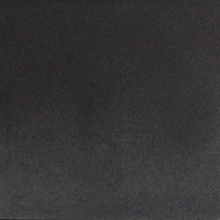 geostretto plus 120x30x6 cm milano