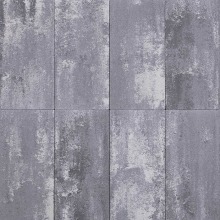 geostretto plus 60x30x6 cm pavullo