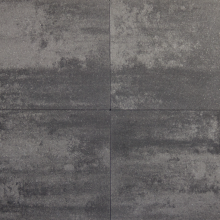 geostretto plus tops 50x50x4 cm roma
