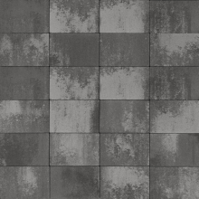 geostretto plus 30x20x6 cm roma