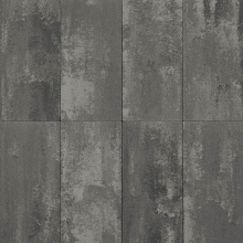 geostretto plus 60x30x6 cm roma