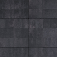 geostretto plus 30x20x6 cm venice
