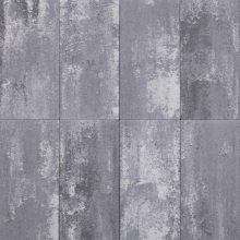 sensation playa 60x30x4 cm